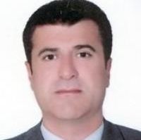 سعید ابوالحسنی