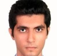 سعید علیزاده باجگیران