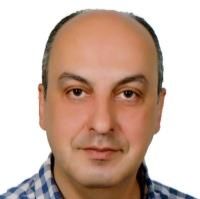 عکس دکتر