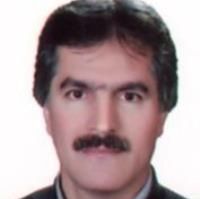 عکس دکتر