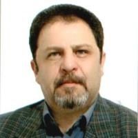 سعید فریور