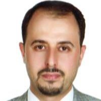 عکس دکتر