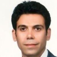 سعید مجیدی مغانجوقی