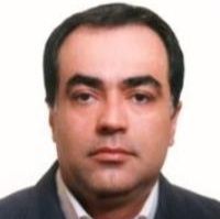 عکس دکتر