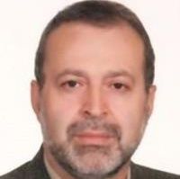 سعید روزرخ