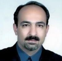 سعید شاه بیگی