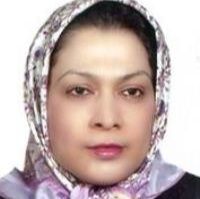 سیده شادی نعیمی