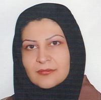 سعیده علومی صادقی
