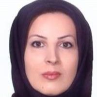 عکس دکتر
