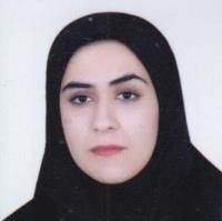 سعیده بهاءالدینی