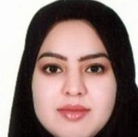 سعیده دهقانی فیروزآبادی
