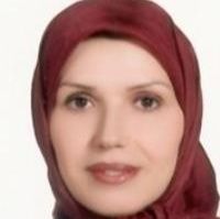 سعیده قبادیان