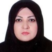 عکس دکتر