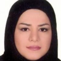 سعیده صالحی زاده