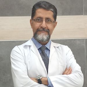 سعیدرضا مدیحی