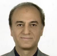 عکس دکتر