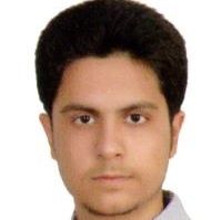 سعید قضاوی