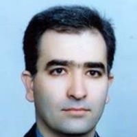 سعید رحیمی دره چی