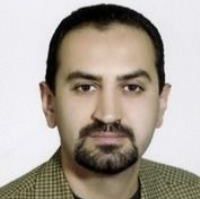 سعید سادات منصوری