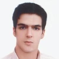 سعید ستارپور حلوائی