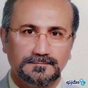 سعید ظفرمند