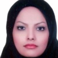 سعیده اسحاقی ابیانه