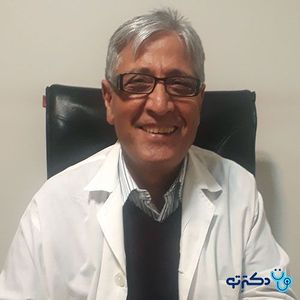 سعید اله نوحی