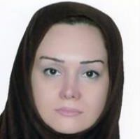 سایه زاهدی