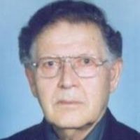 عکس دکتر