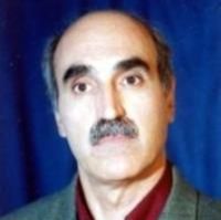 عکس دکتر
