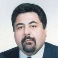 عکس دکتر