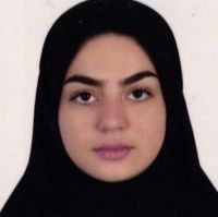 ساینا آهن خواه