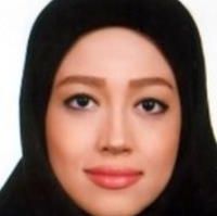 ساینا نصیری