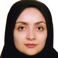 ساینا نظامی نیا