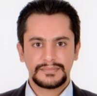 سجاد افضلی