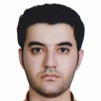 عکس دکتر