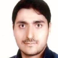 سجاد اسدی بروجنی