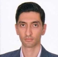 سجاد بابائی