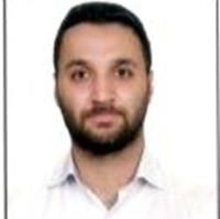 سجاد بهمدی