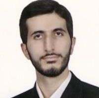 سجاد قربانی زاده