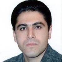 سجاد حاتمی