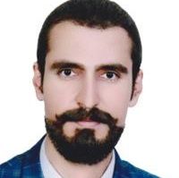 سجاد جعفری