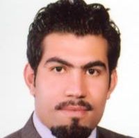 عکس دکتر