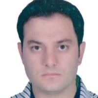 عکس دکتر