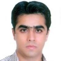 سجاد کهن زاهدانی