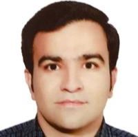 سجاد نوری گراوند