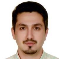سجاد رمضانی آهکلانی