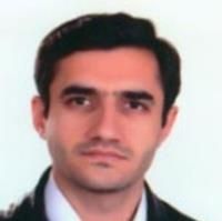 سجاد رضائی