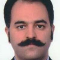 سجاد شفیعی