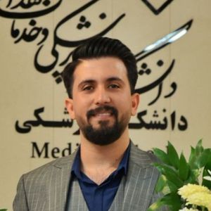 عکس دکتر